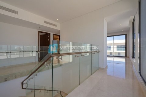 4 bedrooms Townhouse on the Yas Acres, UAE No. 79975 17