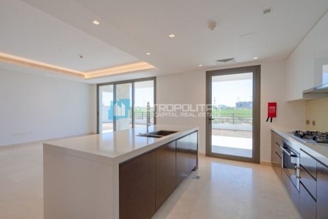 4 bedrooms Townhouse on the Yas Acres, UAE No. 79975 8