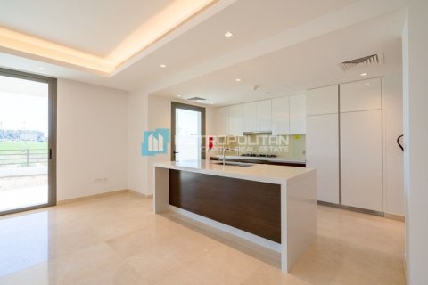 4 bedrooms Townhouse on the Yas Acres, UAE No. 79975 20