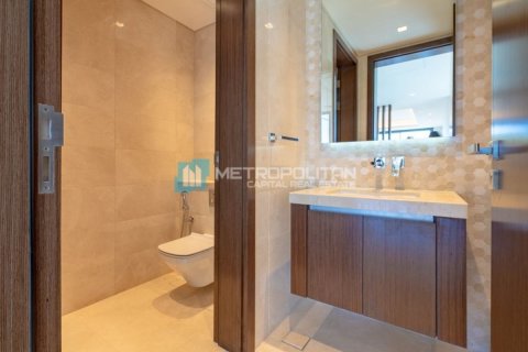 4 bedrooms Townhouse on the Yas Acres, UAE No. 79975 21