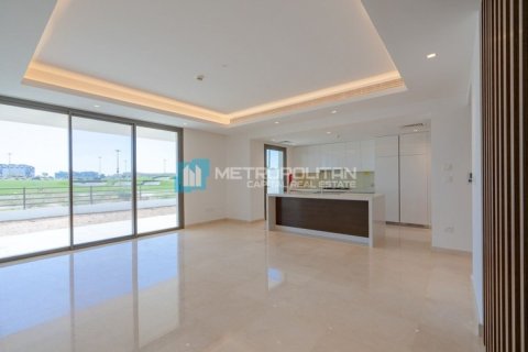 4 bedrooms Townhouse on the Yas Acres, UAE No. 79975 7