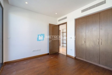 4 bedrooms Townhouse on the Yas Acres, UAE No. 79975 16