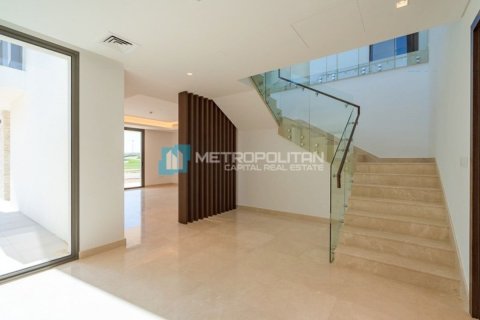 4 bedrooms Townhouse on the Yas Acres, UAE No. 79975 19