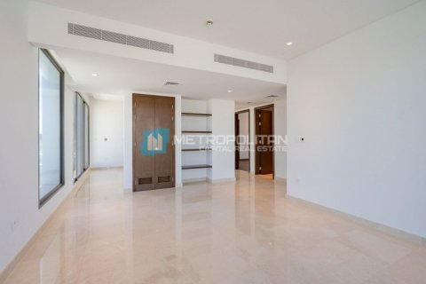 4 bedrooms Townhouse on the Yas Acres, UAE No. 79975 9