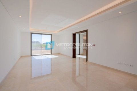 4 bedrooms Townhouse on the Yas Acres, UAE No. 79975 3