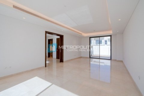 4 bedrooms Townhouse on the Yas Acres, UAE No. 79975 15