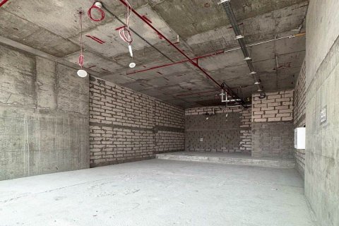 Commercial property de 96m² en Jumeirah Village Circle, UAE No. 79972 11