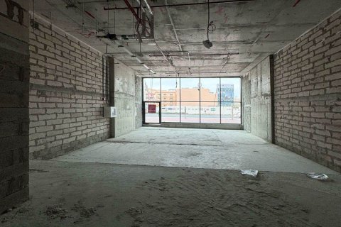 Commercial property de 96m² en Jumeirah Village Circle, UAE No. 79972 9