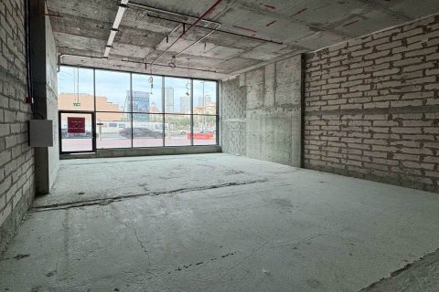 Commercial property de 96m² en Jumeirah Village Circle, UAE No. 79972 3