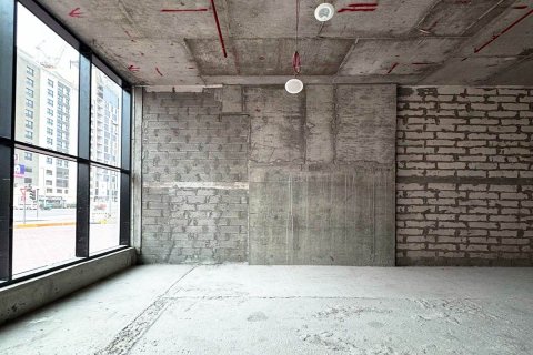 Commercial property de 96m² en Jumeirah Village Circle, UAE No. 79972 7