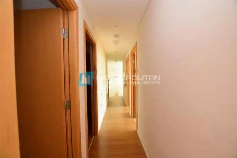 Apartment de 2 dormitorios en Al Raha Beach, UAE No. 79985 11
