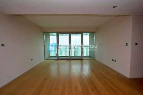 Apartment de 2 dormitorios en Al Raha Beach, UAE No. 79985 4