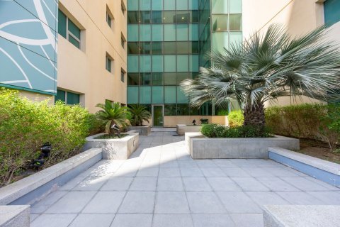 Apartment de 2 dormitorios en Al Raha Beach, UAE No. 79985 21