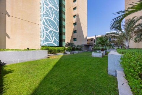 Apartment de 2 dormitorios en Al Raha Beach, UAE No. 79985 19