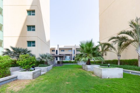 Apartment de 2 dormitorios en Al Raha Beach, UAE No. 79985 18