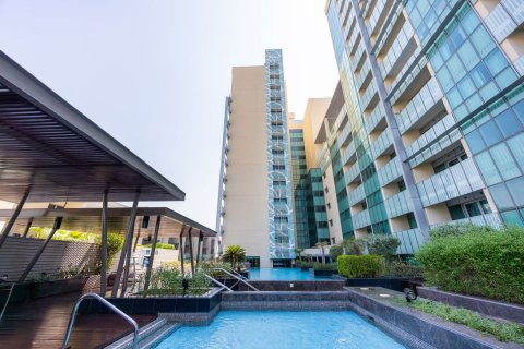 Apartment de 2 dormitorios en Al Raha Beach, UAE No. 79985 2