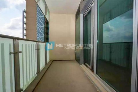 Apartment de 2 dormitorios en Al Raha Beach, UAE No. 79985 3