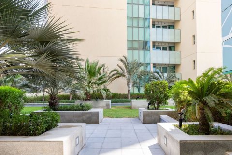 Apartment de 2 dormitorios en Al Raha Beach, UAE No. 79985 17