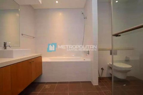 Apartment de 2 dormitorios en Al Raha Beach, UAE No. 79985 12