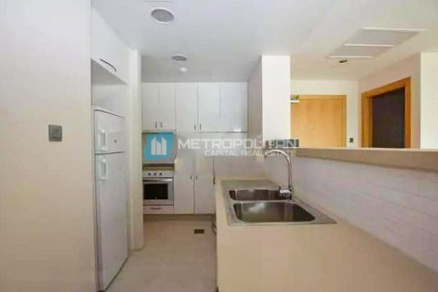 Apartment de 2 dormitorios en Al Raha Beach, UAE No. 79985 5