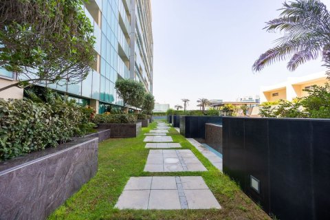 Apartment de 2 dormitorios en Al Raha Beach, UAE No. 79985 20