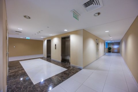 Apartment de 2 dormitorios en Al Raha Beach, UAE No. 79985 22