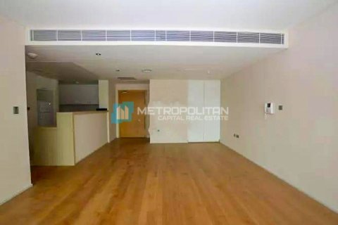 Apartment de 2 dormitorios en Al Raha Beach, UAE No. 79985 6