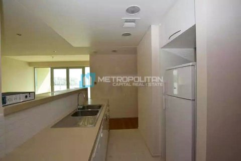 Apartment de 2 dormitorios en Al Raha Beach, UAE No. 79985 7