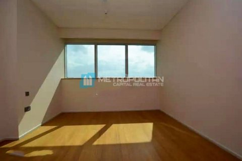 Apartment de 2 dormitorios en Al Raha Beach, UAE No. 79985 8