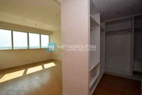 Apartment de 2 dormitorios en Al Raha Beach, UAE No. 79985 9