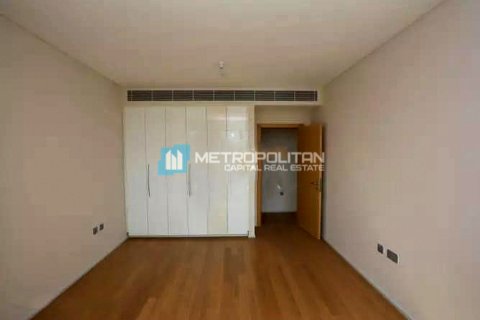Apartment de 2 dormitorios en Al Raha Beach, UAE No. 79985 10