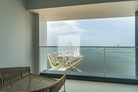 2 غرف نوم شقة في The Address Jumeirah Resort and Spa, الإمارات العربية المتحدة رقم 33455 4