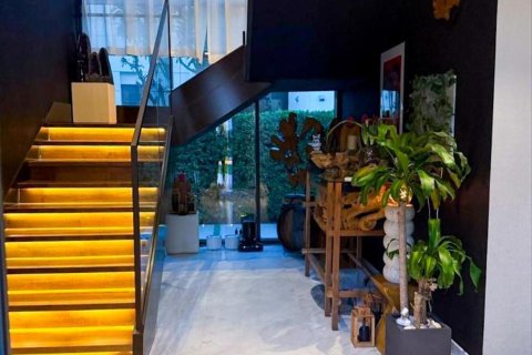 Villa de 5 dormitorios en DAMAC Hills (Akoya by DAMAC), UAE No. 91679 5