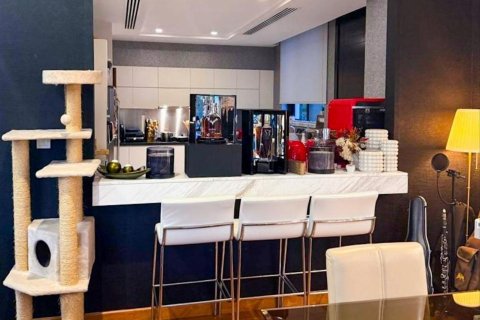 Villa de 5 dormitorios en DAMAC Hills (Akoya by DAMAC), UAE No. 91679 7