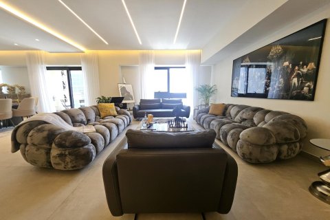 Apartment de 4 dormitorios en Executive Towers, UAE No. 91680 28