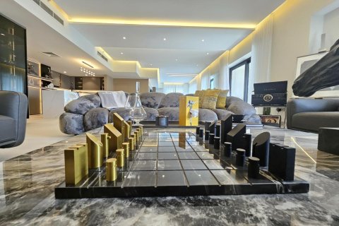 Apartment de 4 dormitorios en Executive Towers, UAE No. 91680 2