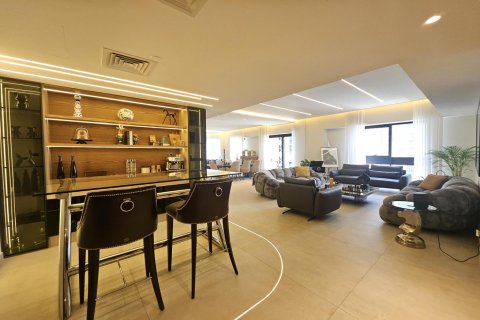 Apartment de 4 dormitorios en Executive Towers, UAE No. 91680 23
