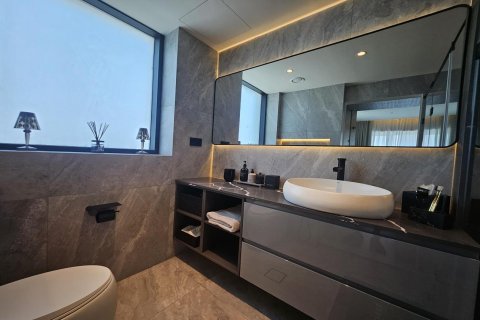 Apartment de 4 dormitorios en Executive Towers, UAE No. 91680 8