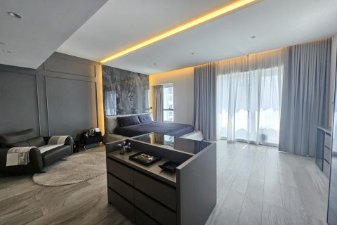Apartment de 4 dormitorios en Executive Towers, UAE No. 91680 10