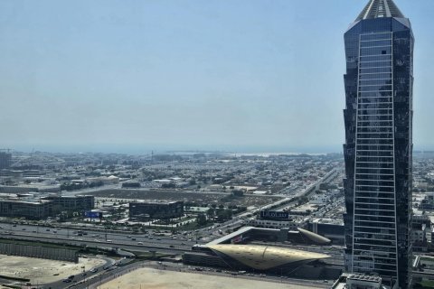 Apartment de 4 dormitorios en Executive Towers, UAE No. 91680 13