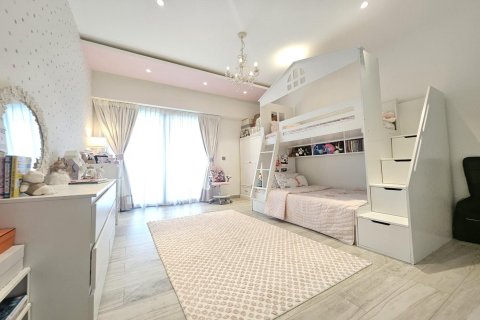 Apartment de 4 dormitorios en Executive Towers, UAE No. 91680 15