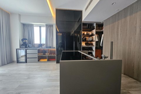 Apartment de 4 dormitorios en Executive Towers, UAE No. 91680 11