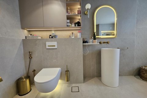 Apartment de 4 dormitorios en Executive Towers, UAE No. 91680 5