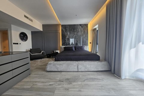 Apartment de 4 dormitorios en Executive Towers, UAE No. 91680 12