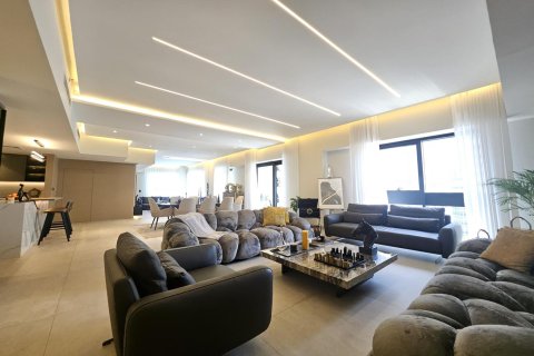 Apartment de 4 dormitorios en Executive Towers, UAE No. 91680 27
