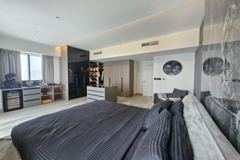 Apartment de 4 dormitorios en Executive Towers, UAE No. 91680 9