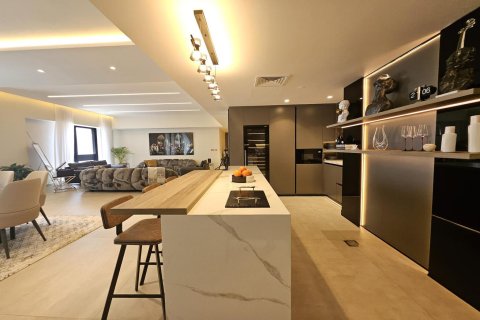 Apartment de 4 dormitorios en Executive Towers, UAE No. 91680 25