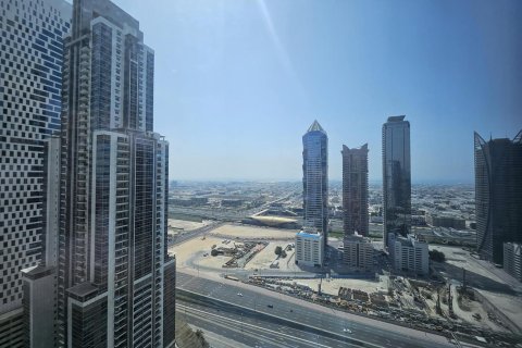 Apartment de 4 dormitorios en Executive Towers, UAE No. 91680 14