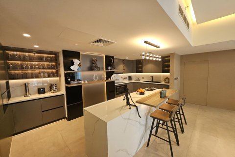 Apartment de 4 dormitorios en Executive Towers, UAE No. 91680 26