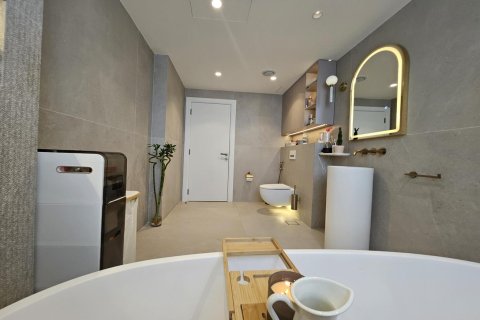 Apartment de 4 dormitorios en Executive Towers, UAE No. 91680 4